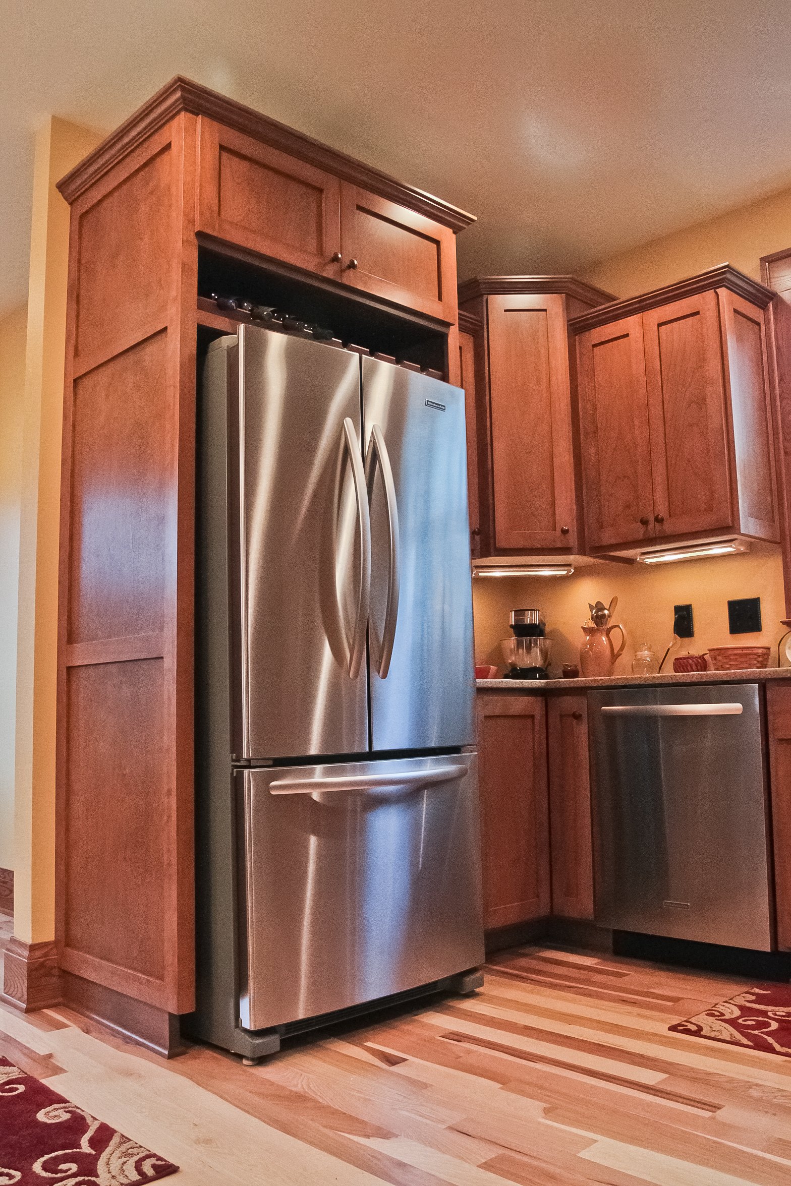 Quality Shop Inc Photo Gallery West Bend, WI