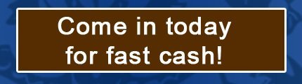 Get cash in minutes payday-loans image 5