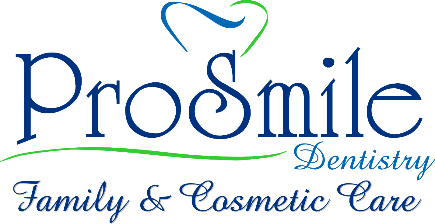 Contact ProSmile Dentistry Syracuse, NY 3157906666