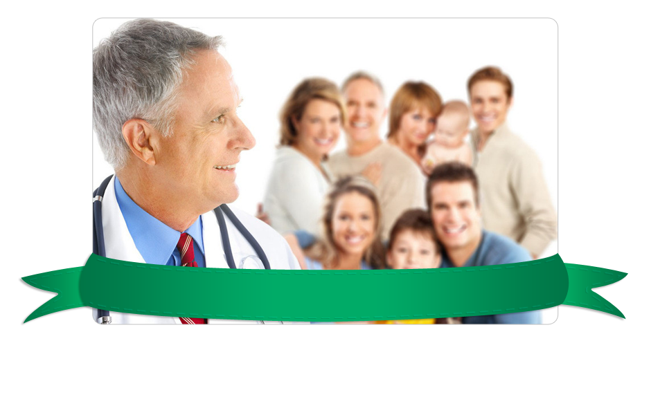 Health Insurance Health Insurance Agents Owatonna, MN