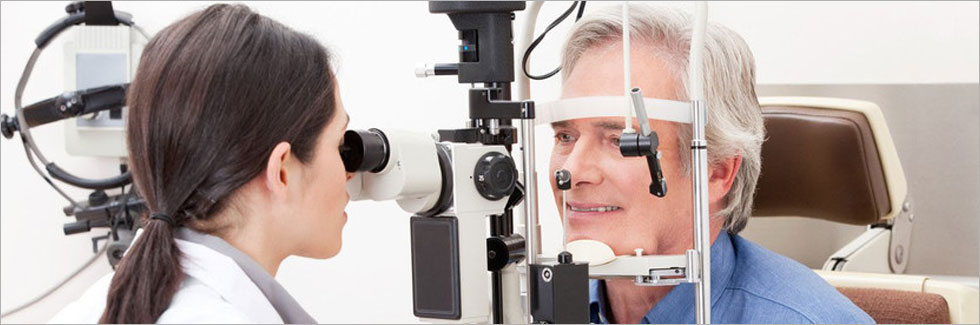 Best 30 Eye Doctor In Havertown Pa With Reviews Yp Com