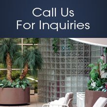 Glass Contractor - Glendale, CA - Glendale Glass Co
