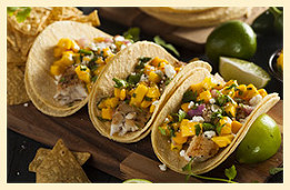 taco