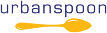 8784290_107x33.png
