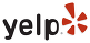 Yelp
