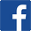 facebook-logo-blue35