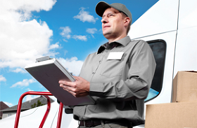 Zoom Movers Professional Moving Service Erie Pa