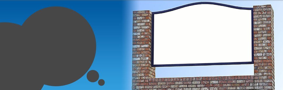 C J Signs Signage Gainesville Fl