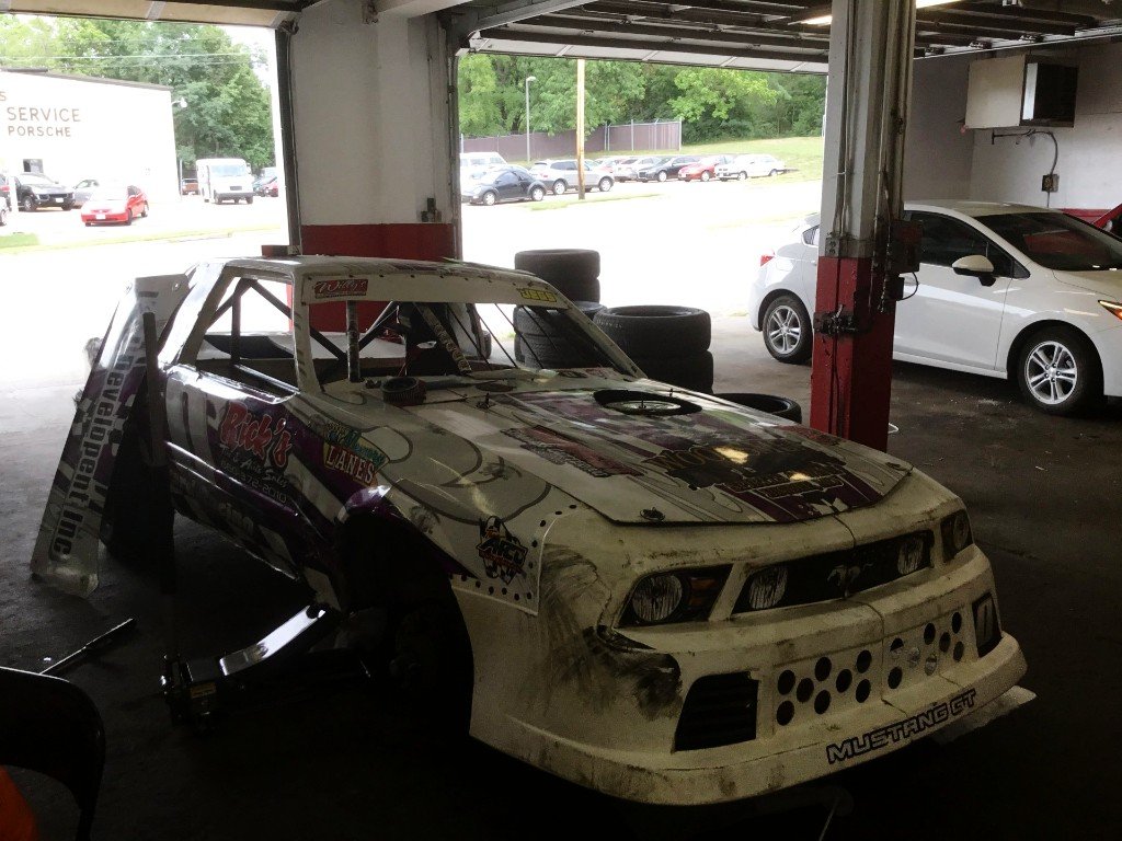 New and Used Tires Wheels and Rims Columbia, MO