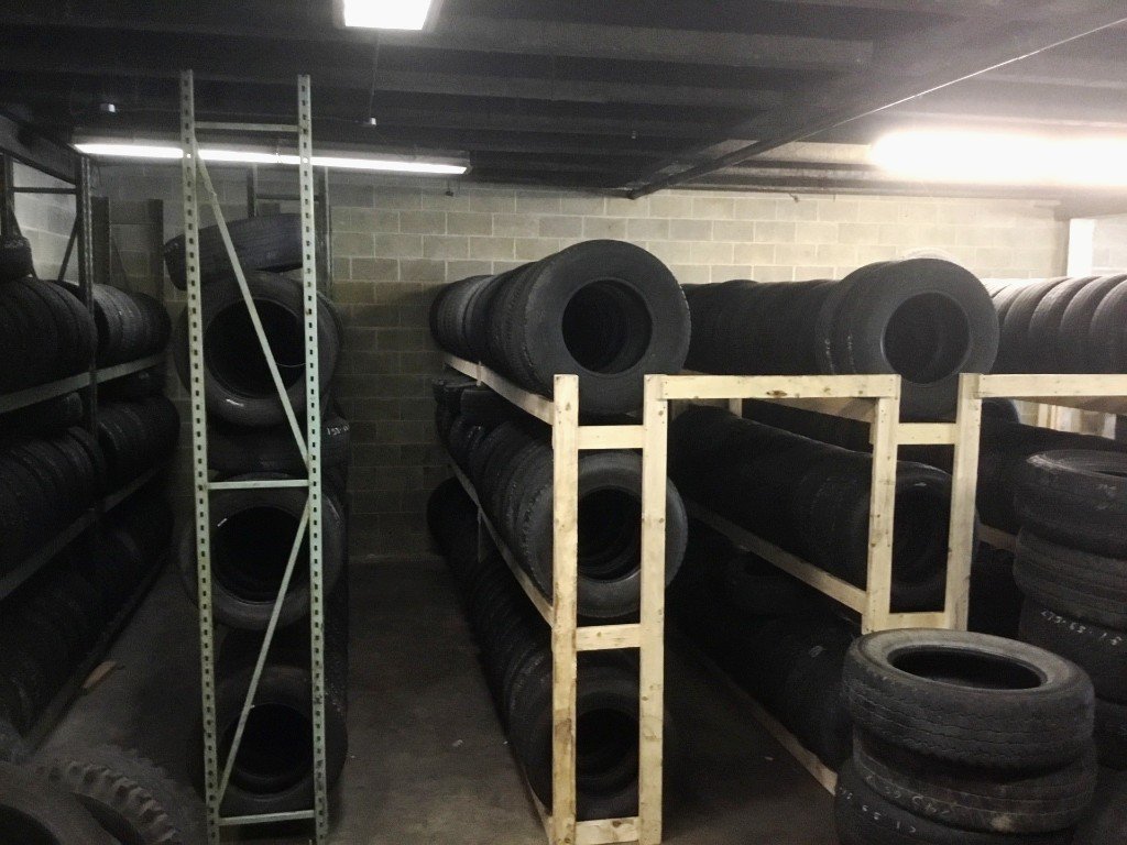 New and Used Tires Wheels and Rims Columbia, MO