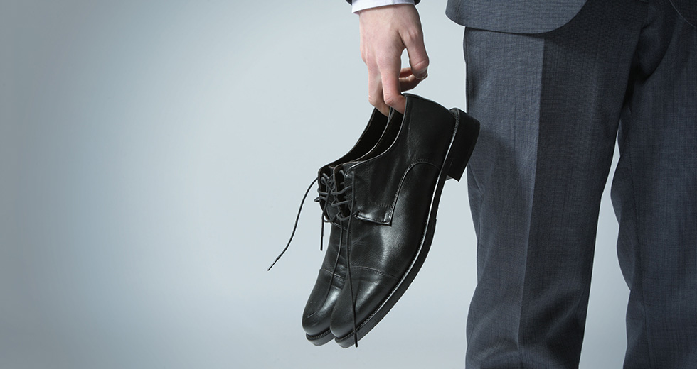 Al's Shoes Orthopedic Work Dress Vineland, NJ