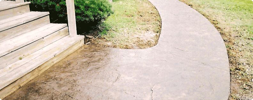 Shingledecker Concrete Construction Llc Masonry Pillager Mn