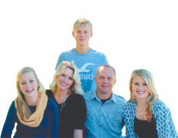 Cosmetic Dentistry - Effingham, IL - Ted B Koester