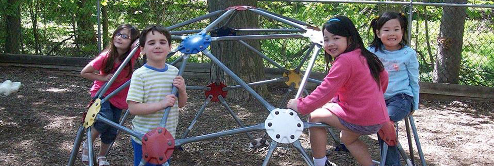 Philosophy Goals Preschool Tenafly Nj