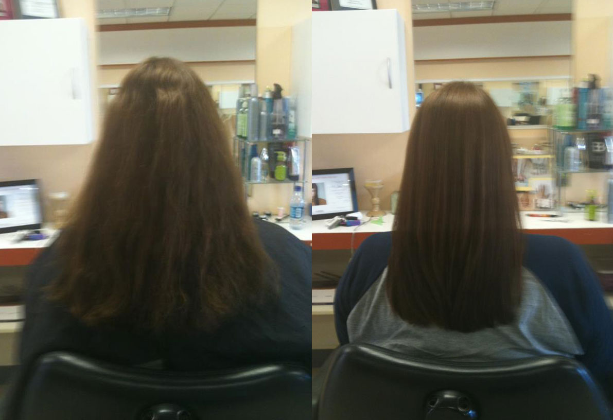 African American Hair Salon 78249 | ethnic hair salons in san antonio tx best hair color 2017 African American Hair Salon 78249 | ethnic hair salons in san antonio tx best hair color 2017