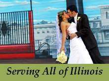 Photographer - El Paso, IL - All About You - Serving All Of Illinois