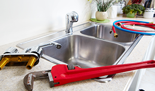 Plumbing Services Plumbing Services