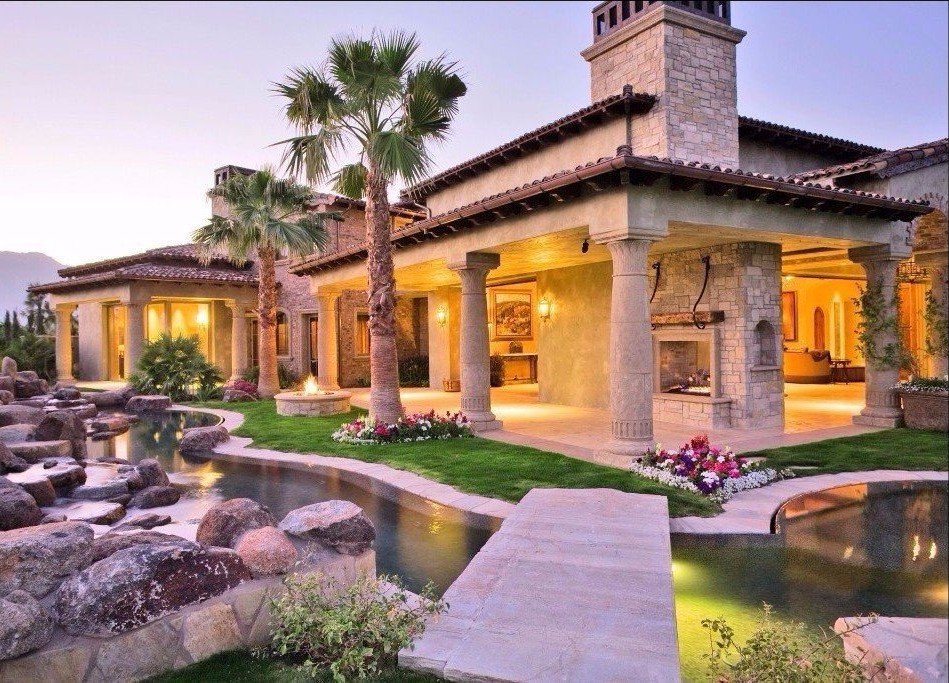 Pena Brothers Plastering Services KailuaKona, HI