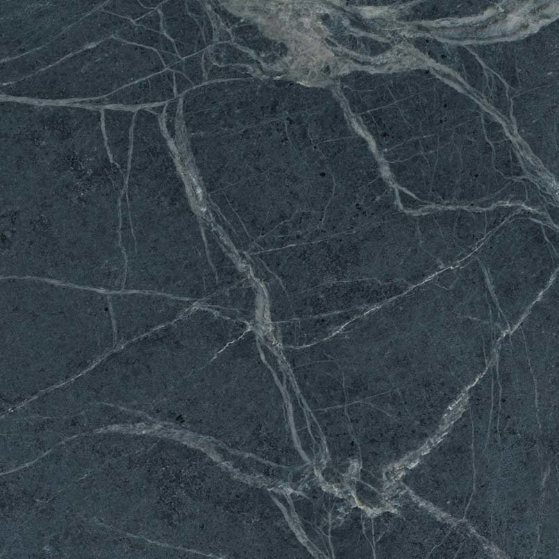 Natural Stone Countertops Syracuse Tile & Marble Syracuse, New York