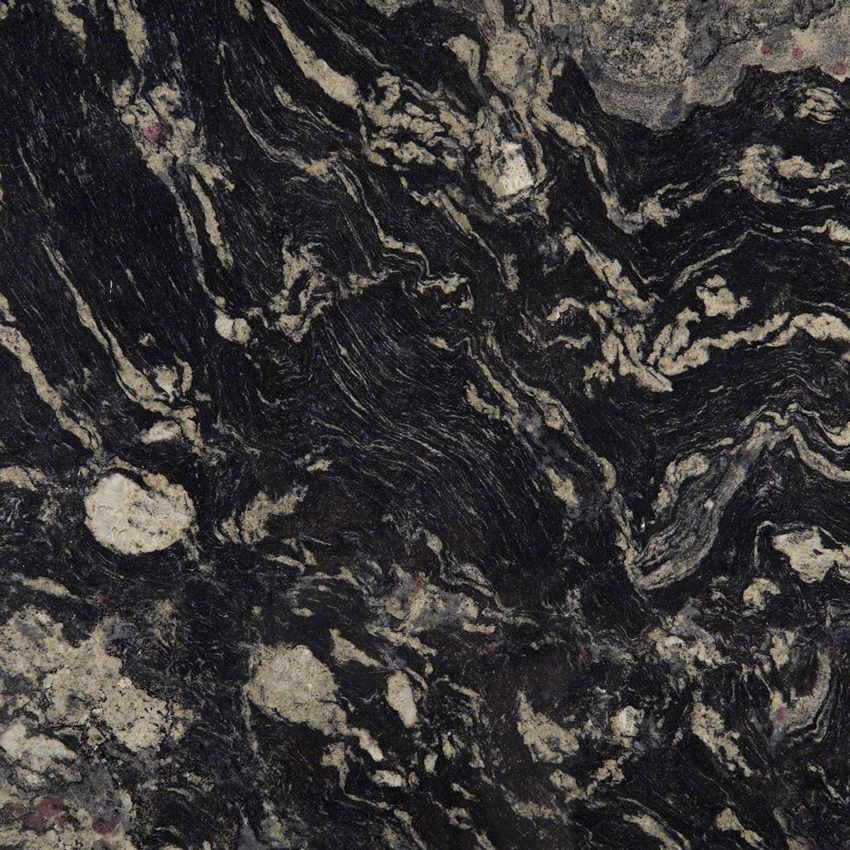 Granite Countertops Syracuse Tile & Marble Syracuse, New York