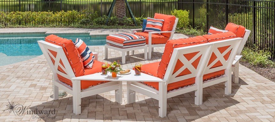 Outdoor Furniture Deck Kingsland Ga Outdoor Furniture