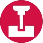 Sierra Cad-cam Inc Training | Auburn, CA