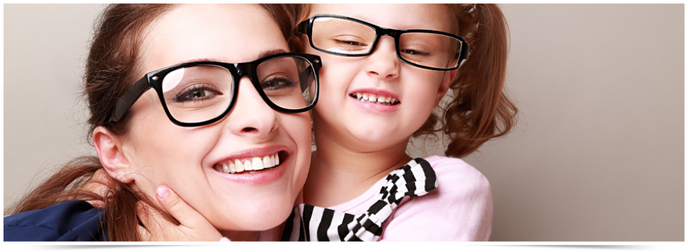 Northern Eye Center Pa Eye Care Brainerd Mn