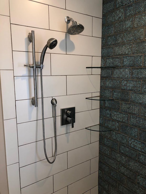 Plumbing Installation Service Easton, PA Sewer Line Inspection Bethlehem, PA