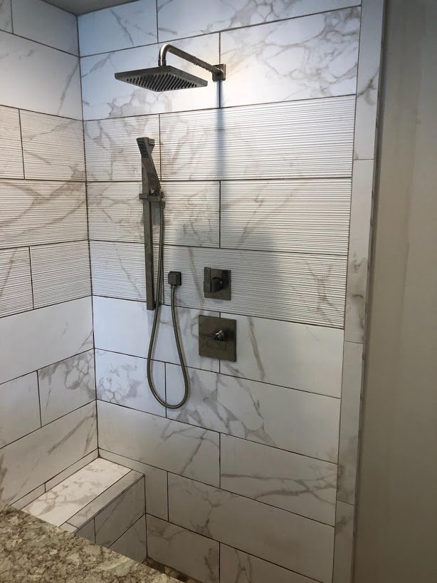 Plumbing Installation Service Easton, PA Sewer Line Inspection Bethlehem, PA