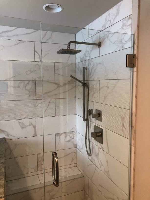 Plumbing Installation Service Easton, PA Sewer Line Inspection Bethlehem, PA