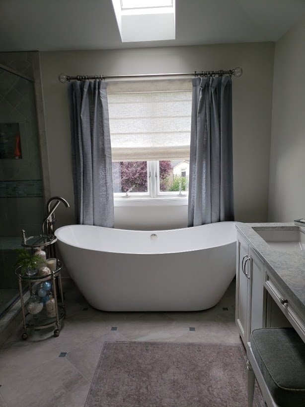 Plumbing Installation Service Easton, PA Sewer Line Inspection Bethlehem, PA