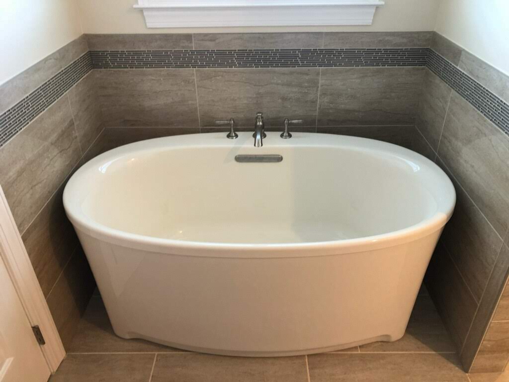 Plumbing Installation Service Easton, PA Sewer Line Inspection Bethlehem, PA