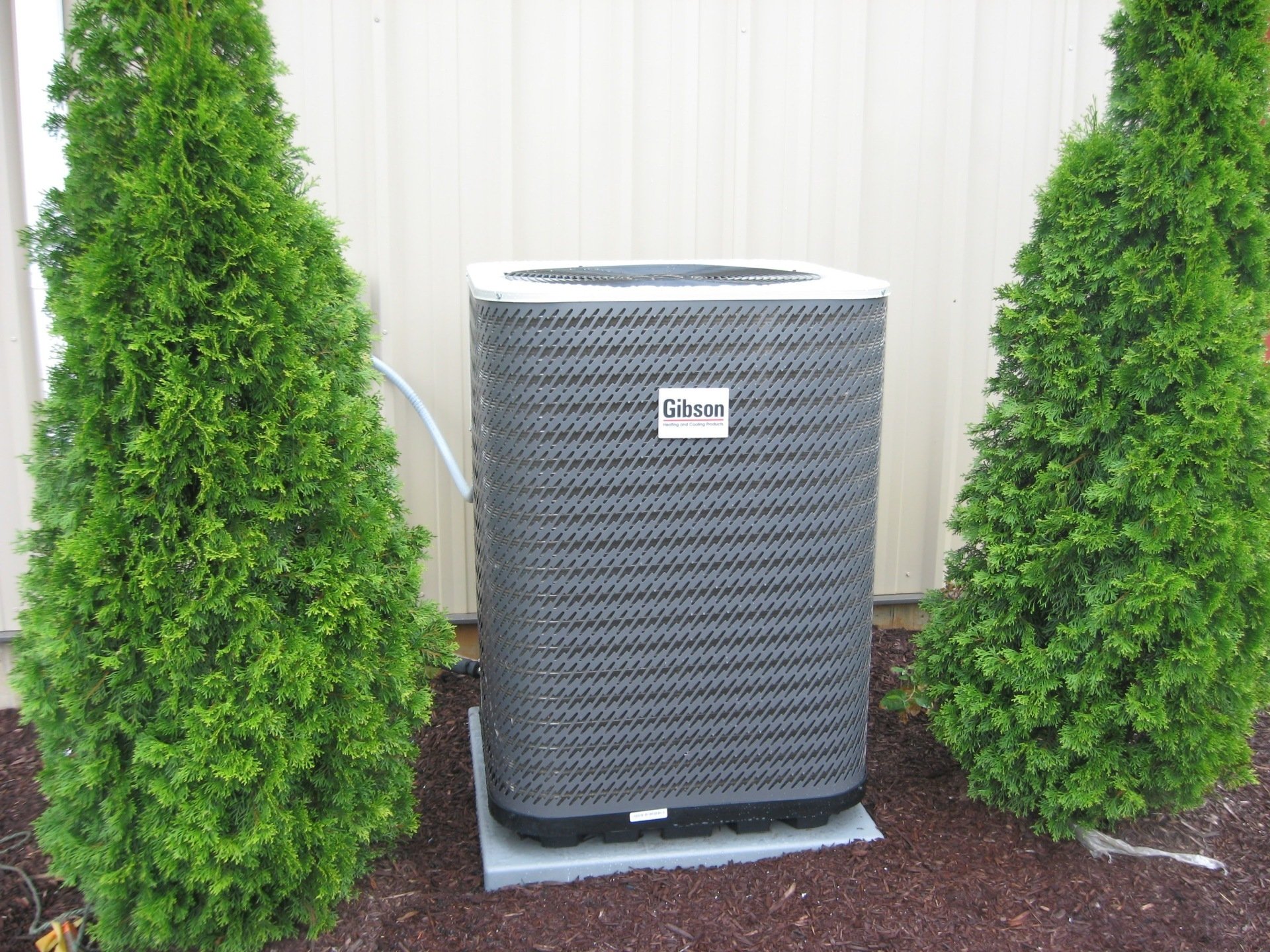 Gallery JTS Plumbing & Heating