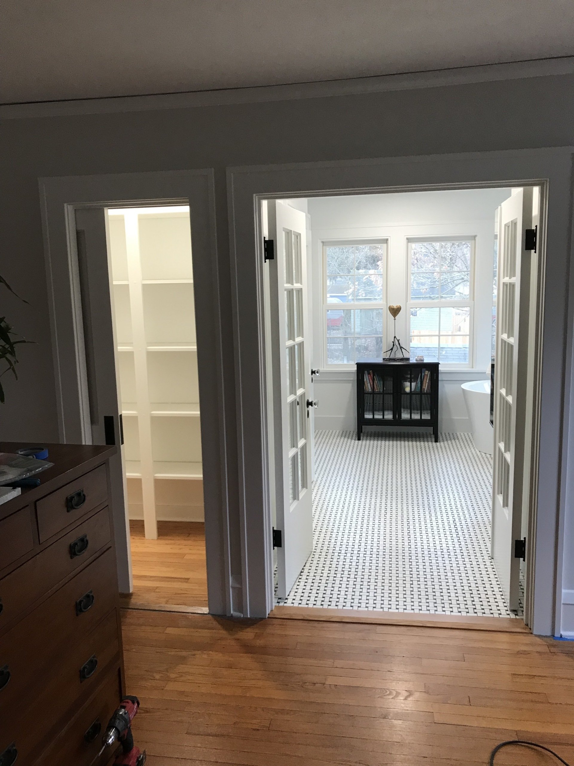 Home Renovation Kitchen Remodeling Cedar Rapids, IA