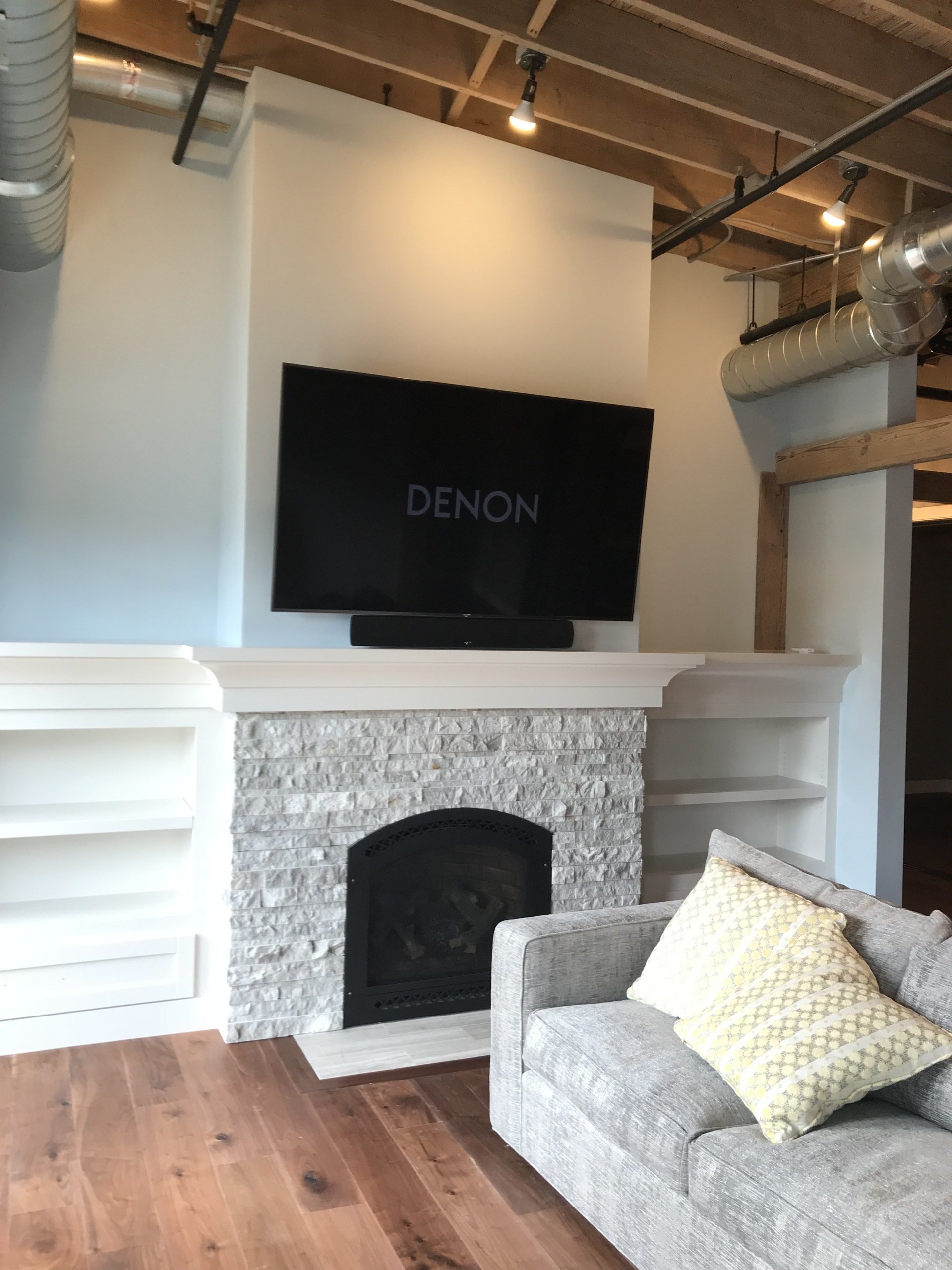 Home Renovation Kitchen Remodeling Cedar Rapids, IA