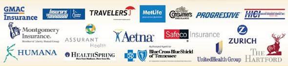 Insurance Company Hendersonville, TN Pigg Insurance Insurance Company Hendersonville, TN Pigg Insurance