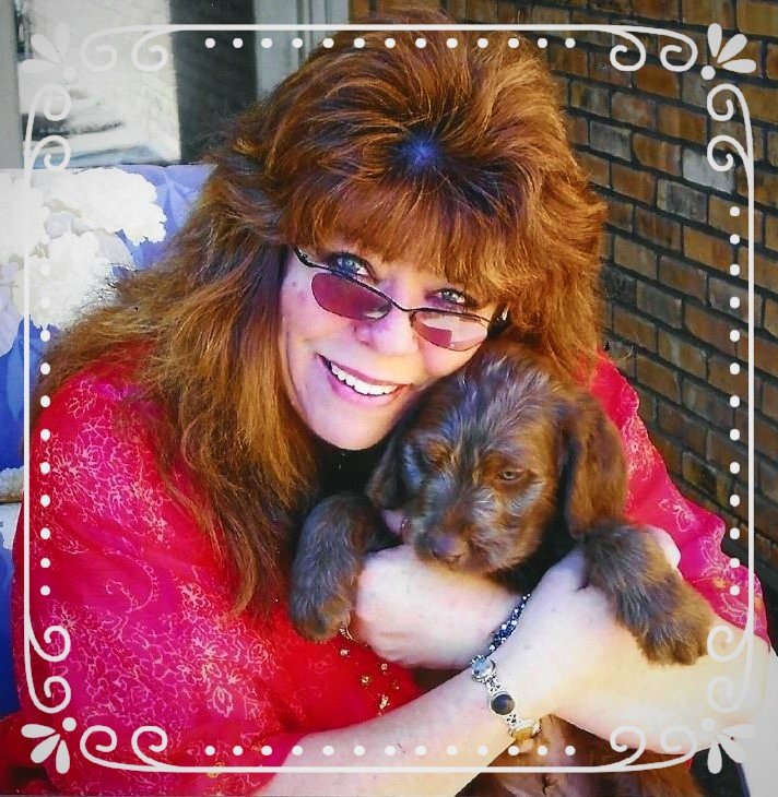 Need Us Bark Us Dog Grooming and Spa Amarillo, TX