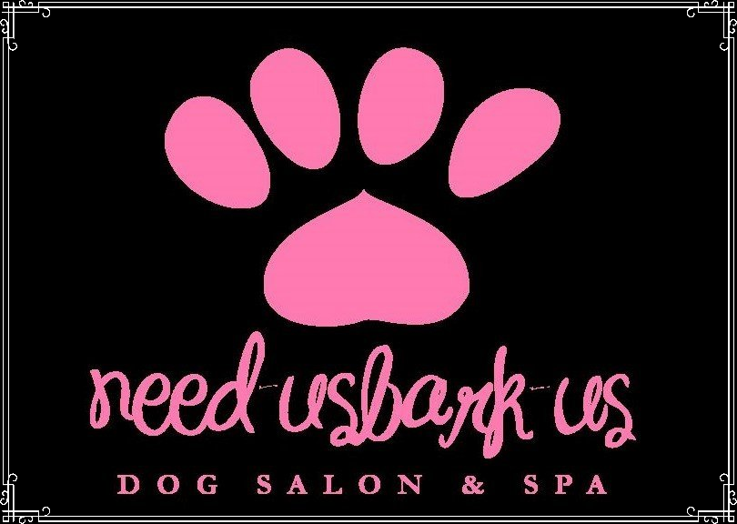 Need Us Bark Us Dog Grooming and Spa Amarillo, TX