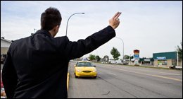shuttle-service-hewitt-nj-west-milford-taxi-llc