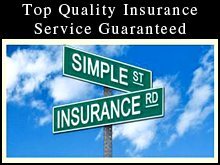 Insurance Company - Kiester, MN - Farm Bureau Financial Services
