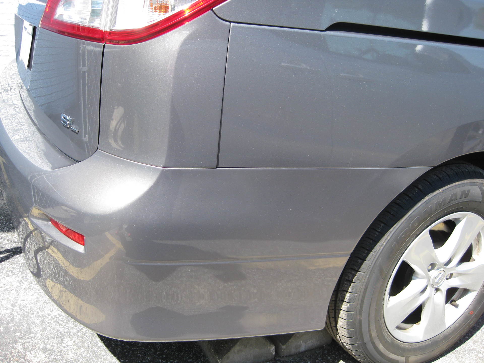 Mark Adams Auto Repair Panama City Beach