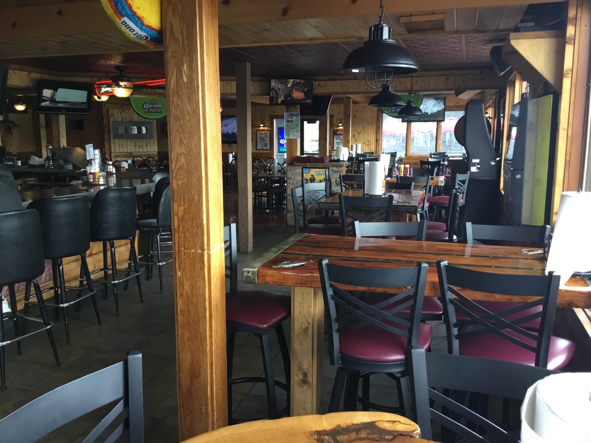 Contact Kief's Reef McHenry, IL 8154551444