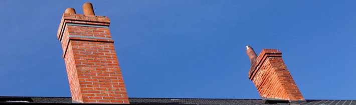 Chimney