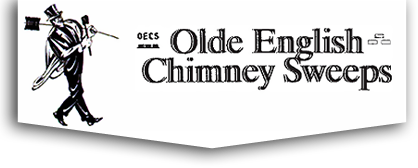 Olde English Chimney Sweeps - Cleaner | New Hartford CT
