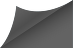 flip