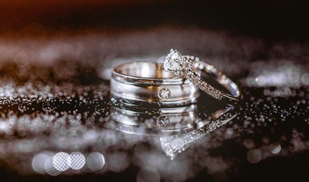 Georgetown Jewelry | Jewelry Store | Georgetown, TX