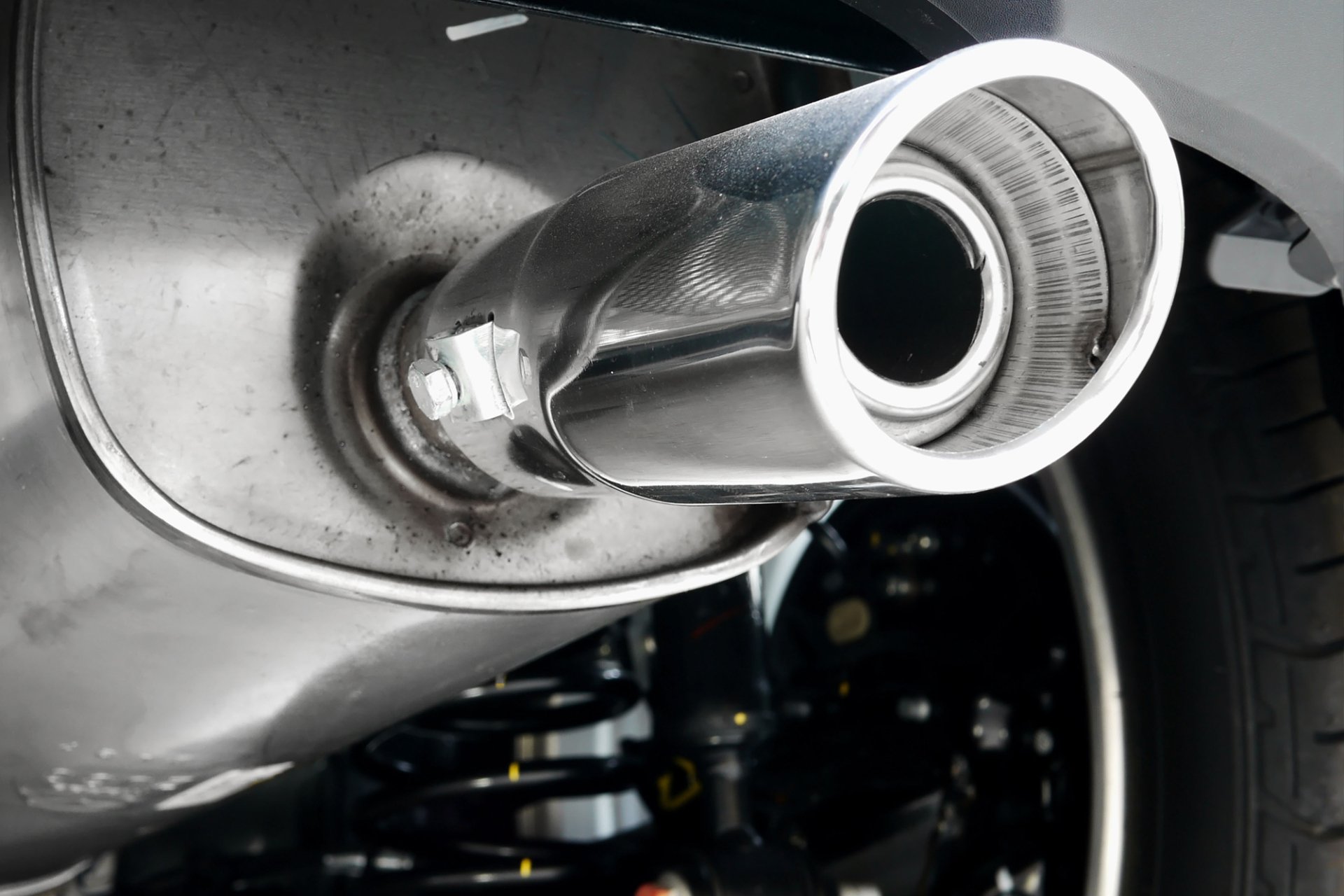 Al's Tire & Auto Repair Brake Service Westfield, MA