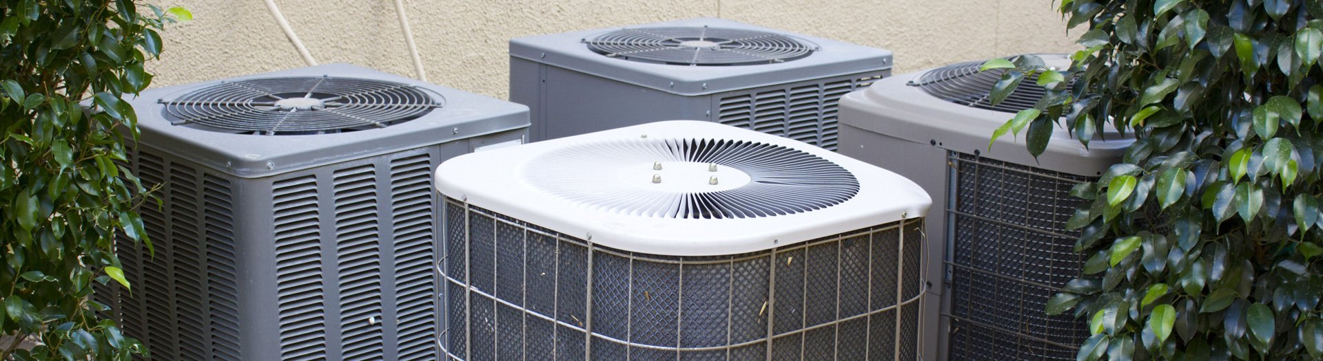 Tedesco Heating & Cooling HVAC Pittsburgh, PA