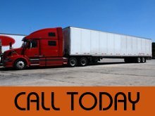 RV repair - Fowlerville, MI - Camper / Trailer Parts & Repair, Inc.