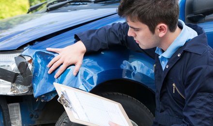 Connecticut Auto Insurance Brokerage of New Britain DMV New Britain - 4